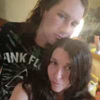 4Hipeople20's Avatar Photo