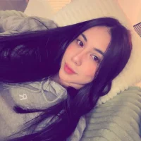 Gigi-bom avatarképe