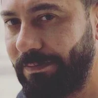 md-umo's Profile Pic