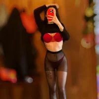 primo_amore's Profile Pic