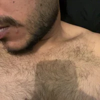 ashu_ashh's Profile Pic