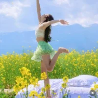 coffee-520 頭  像圖片