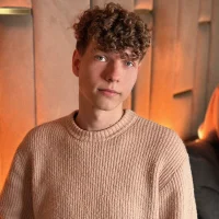 WilliamCurlis Φωτ, Π ροφίλ