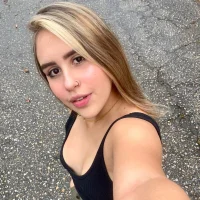 PaulaCossioxn Profiilikuva