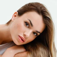 JodyBlow Adlı Modelin Avatarı