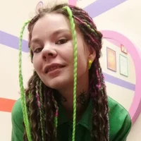 LorinGibbs's Profile Pic