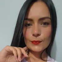 HORNY_XXX26