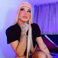 Yised_Villalobos