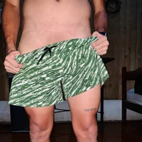 Entraymira 頭像圖片