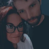 starshoppingx Φωτ, Προφίλ