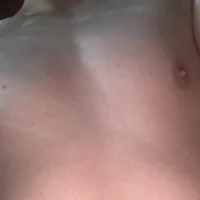 max38678 Avatar-Bild