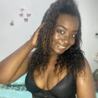 صورة الملف الشخصي لـ Blacherryn