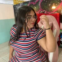 Georgia_ma's Profile Pic