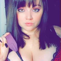 Babybeeze's Profile Pic