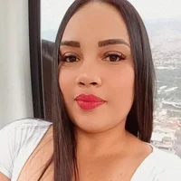 antonelaxz's Avatar Pic