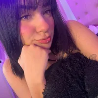 pixie_kat's Profile Pic