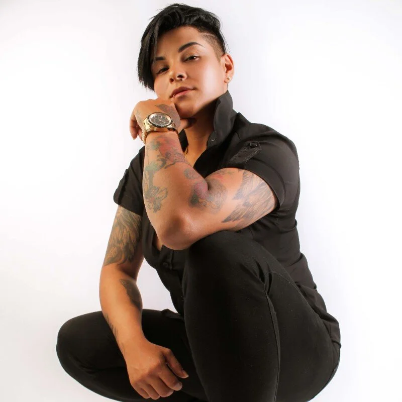 KAROLLJONES1 live cam profile