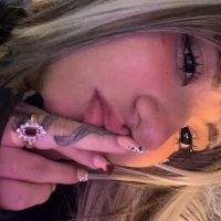 noellerubi Avatar-Bild