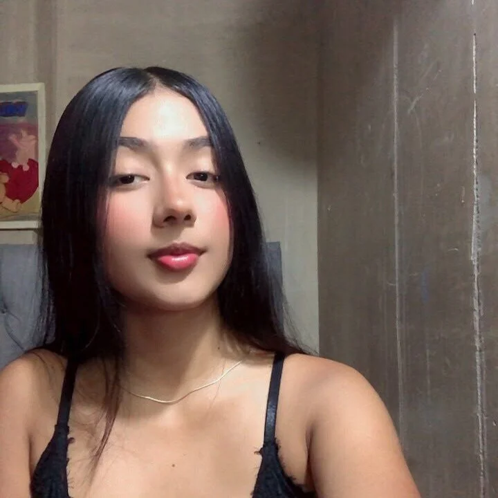 Brown__sugar__ profile photo