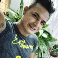 siulsex webcam