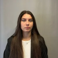 MaryleeErion의 프로필 사진