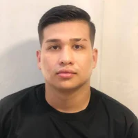 Robin_Krey 的个人资料图片