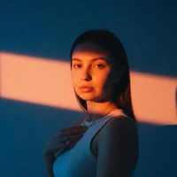 KamilaXHot's Profile Pic