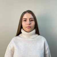 LieseloteFrei Profilový obrázek