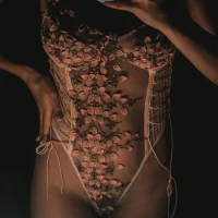 MiaMercury's Profile Pic