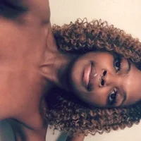 Allyliciousssのプロフィール写真