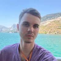 Viktor_vik_vik