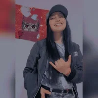 صورة الملف الشخصي لـ SEXY_GRUMPIES
