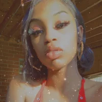 thaaaqueennn's Avatar Pic