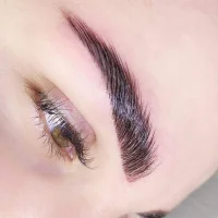 Vashniya এর প্রোফাইল ছবি