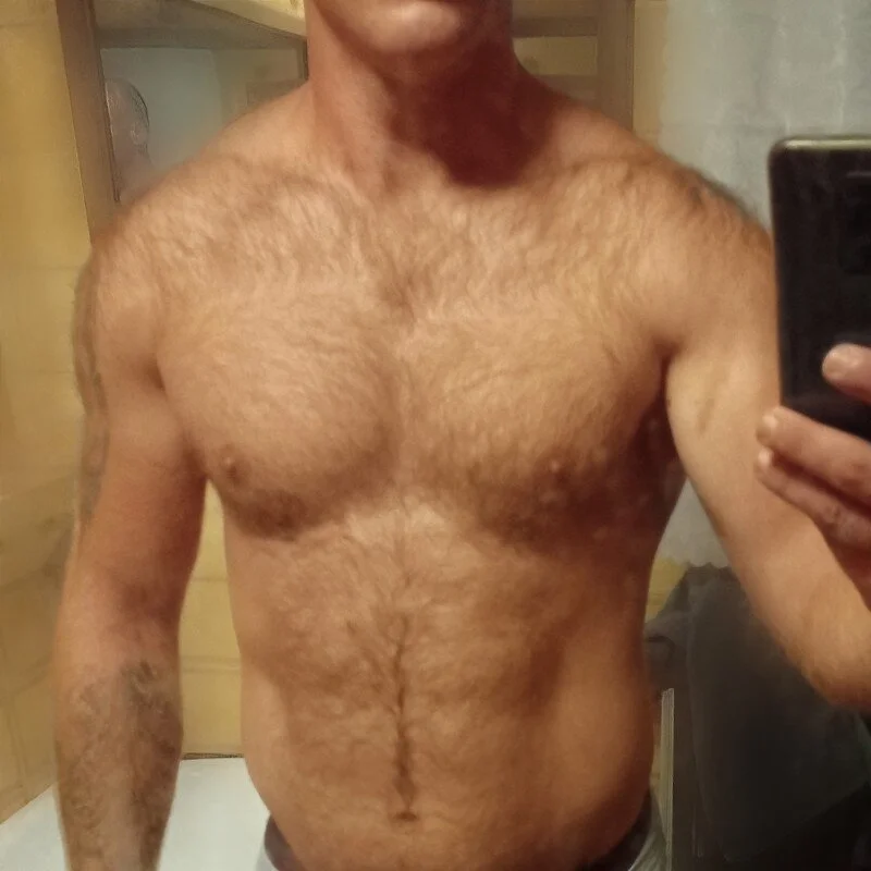 creatoroflove69 profile photo
