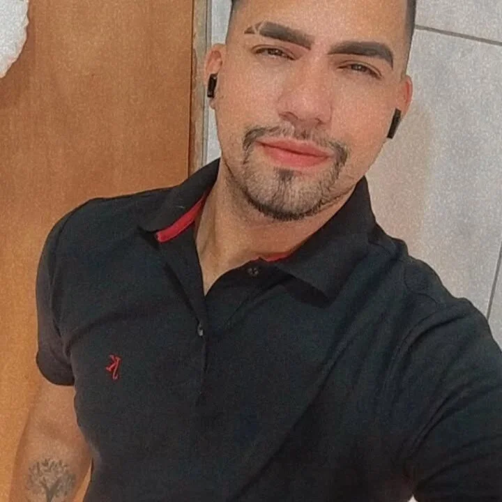 magro248 profile photo