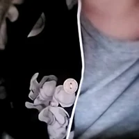 Аватар KoreanMilk