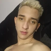 Image d’avatar de manu_stiv