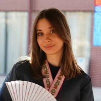 LaceyLettman Immagine Avatar