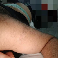 Lalito2812