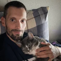 henkie462 頭像圖片