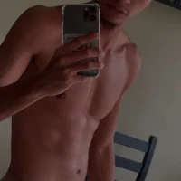 MissLujuria23's Profile Pic