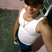 MorenoSex98's Foto Profil