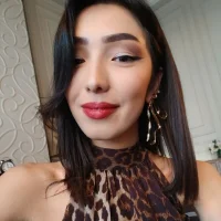 Gambar Profil GuinevereBerner