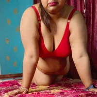 Shilu2jaans profilbillede