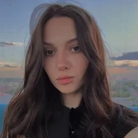 AfraAlly's Profile Pic