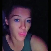 תמונת אוואטר של Brandi1989
