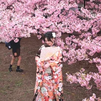 KhanhAnh_005 头像图片