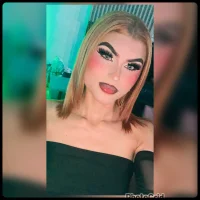 Jessica_smith_1: εικόνα άβαταρ
