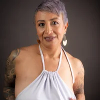 Ảnh Đại Diện Charlotte__Gray